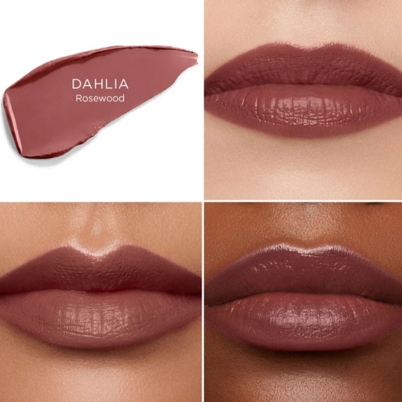 Hourglass Essentials Travel Set - Picture 5 of 8